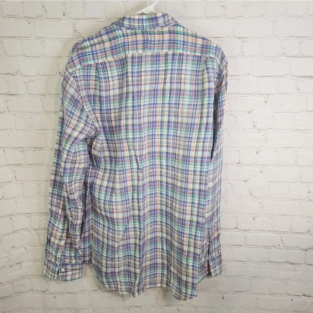 Men's Polo by Ralph Lauren 